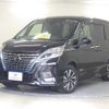 nissan serena 2022 quick_quick_6AA-HFC27_HFC27-138934 image 1