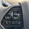 toyota prius 2019 -TOYOTA--Prius DAA-ZVW51--ZVW51-6119950---TOYOTA--Prius DAA-ZVW51--ZVW51-6119950- image 5