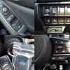 subaru forester 2023 quick_quick_5AA-SKE_SKE-105667 image 5