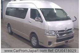 toyota hiace-wagon 2018 -TOYOTA--Hiace Wagon CBA-TRH224W--TRH224W-0019145---TOYOTA--Hiace Wagon CBA-TRH224W--TRH224W-0019145-