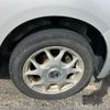 suzuki alto 2006 CFJ1784943 image 8