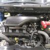 nissan x-trail 2019 -NISSAN--X-Trail DBA-NT32--NT32-310779---NISSAN--X-Trail DBA-NT32--NT32-310779- image 20