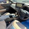 lexus es 2022 -LEXUS--Lexus ES 6AA-AXZH11--AXZH11-1007426---LEXUS--Lexus ES 6AA-AXZH11--AXZH11-1007426- image 14