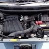 nissan note 2012 CFJ1601234 image 6