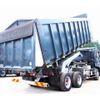 nissan diesel-ud-condor 2012 -NISSAN--Condor LDG-PW39L--PW39L-00379---NISSAN--Condor LDG-PW39L--PW39L-00379- image 4