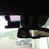 subaru wrx 2016 CFJ1864274 image 6