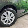 toyota noah 2014 -TOYOTA--Noah DBA-ZRR85G--ZRR85-0006424---TOYOTA--Noah DBA-ZRR85G--ZRR85-0006424- image 14