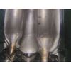 toyota crown 2021 -TOYOTA 【岐阜 303に7111】--Crown AZSH20-1078956---TOYOTA 【岐阜 303に7111】--Crown AZSH20-1078956- image 14