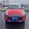 mini mini-others 2019 CFJ1864674 image 1
