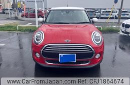 mini mini-others 2019 CFJ1864674