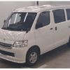 toyota liteace-van 2015 CFJ1863549 image 2