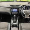 nissan x-trail 2014 -NISSAN--X-Trail DBA-NT32--NT32-016747---NISSAN--X-Trail DBA-NT32--NT32-016747- image 2