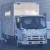 isuzu elf-truck 2014 GOO_NET_EXCHANGE_0403464A30250129W001 image 29