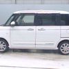 daihatsu move-canbus 2023 -DAIHATSU 【岐阜 582ﾑ2594】--Move Canbus 5BA-LA850S--LA850S-1010269---DAIHATSU 【岐阜 582ﾑ2594】--Move Canbus 5BA-LA850S--LA850S-1010269- image 9