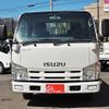 isuzu elf-truck 2014 quick_quick_NJR85A_7037891 image 10