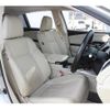 honda legend 2017 -HONDA--Legend DAA-KC2--KC2-1100858---HONDA--Legend DAA-KC2--KC2-1100858- image 16