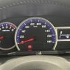 toyota roomy 2017 CFJ1221395 image 24