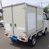 daihatsu hijet-truck 2016 -DAIHATSU--Hijet Truck EBD-S500P--S500P-0035775---DAIHATSU--Hijet Truck EBD-S500P--S500P-0035775- image 9
