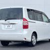 toyota noah 2012 -TOYOTA--Noah DBA-ZRR70G--ZRR70-0465764---TOYOTA--Noah DBA-ZRR70G--ZRR70-0465764- image 18