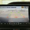 toyota noah 2016 -TOYOTA--Noah DBA-ZRR85W--ZRR85-0055114---TOYOTA--Noah DBA-ZRR85W--ZRR85-0055114- image 16
