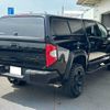 toyota tundra 2014 CFJ1586544 image 5