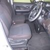 toyota roomy 2021 -TOYOTA--Roomy M900A-0617296---TOYOTA--Roomy M900A-0617296- image 6