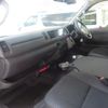 toyota hiace-van 2024 CFJ1592435 image 16
