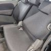 toyota sienta 2013 CFJ1567949 image 5