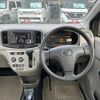 toyota pixis-epoch 2012 -TOYOTA 【広島 582ｺ3208】--Pixis Epoch LA300A--1011692---TOYOTA 【広島 582ｺ3208】--Pixis Epoch LA300A--1011692- image 25
