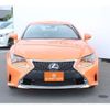 lexus rc 2015 -LEXUS--Lexus RC DAA-AVC10--AVC10-6002379---LEXUS--Lexus RC DAA-AVC10--AVC10-6002379- image 10