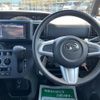 daihatsu wake 2018 quick_quick_DBA-LA700S_LA700S-0113242 image 13