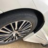 nissan elgrand 2015 -NISSAN--Elgrand TE52--TE52-078619---NISSAN--Elgrand TE52--TE52-078619- image 35