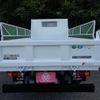 mitsubishi-fuso canter 2023 CFJ1847523 image 12