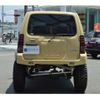 suzuki jimny 2006 -SUZUKI--Jimny ABA-JB23W--JB23W-507173---SUZUKI--Jimny ABA-JB23W--JB23W-507173- image 22