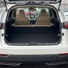lexus nx 2017 CFJ1436834 image 10