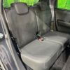 honda n-one 2025 CFJ1025911 image 9