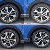 mitsubishi ek-cross 2020 -MITSUBISHI--ek X 5AA-B34W--B34W-0006054---MITSUBISHI--ek X 5AA-B34W--B34W-0006054- image 7