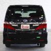 toyota alphard 2013 -TOYOTA--Alphard DAA-ATH20W--ATH20-8035676---TOYOTA--Alphard DAA-ATH20W--ATH20-8035676- image 14