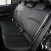 subaru legacy-touring-wagon 2012 CFJ1710467 image 12