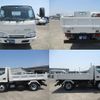 hino dutro 2018 GOO_NET_EXCHANGE_0402763A30230519W001 image 2