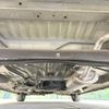 honda n-box 2019 -HONDA--N BOX DBA-JF3--JF3-1315016---HONDA--N BOX DBA-JF3--JF3-1315016- image 19