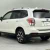 subaru forester 2016 -SUBARU--Forester DBA-SJ5--SJ5-095602---SUBARU--Forester DBA-SJ5--SJ5-095602- image 15