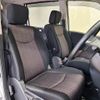 nissan serena 2016 -NISSAN--Serena DAA-HFC26--HFC26-299626---NISSAN--Serena DAA-HFC26--HFC26-299626- image 8