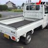 suzuki carry-truck 2005 1365611e7a56dcb6b24ea352cb28bdb5 image 6