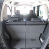 honda n-box 2017 CFJ1366188 image 19