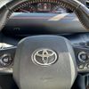 toyota sienta 2018 -TOYOTA--Sienta DBA-NSP170G--NSP170-7156925---TOYOTA--Sienta DBA-NSP170G--NSP170-7156925- image 12