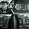 jaguar e-pace 2019 CFJ1660214 image 7