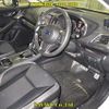 subaru impreza-wagon 2017 -SUBARU--Impreza Wagon GT7-006126---SUBARU--Impreza Wagon GT7-006126- image 3