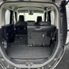 toyota tank 2017 CFJ1800500 image 22