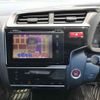 honda fit 2013 -HONDA 【京都 503テ3378】--Fit GK5-1003001---HONDA 【京都 503テ3378】--Fit GK5-1003001- image 9